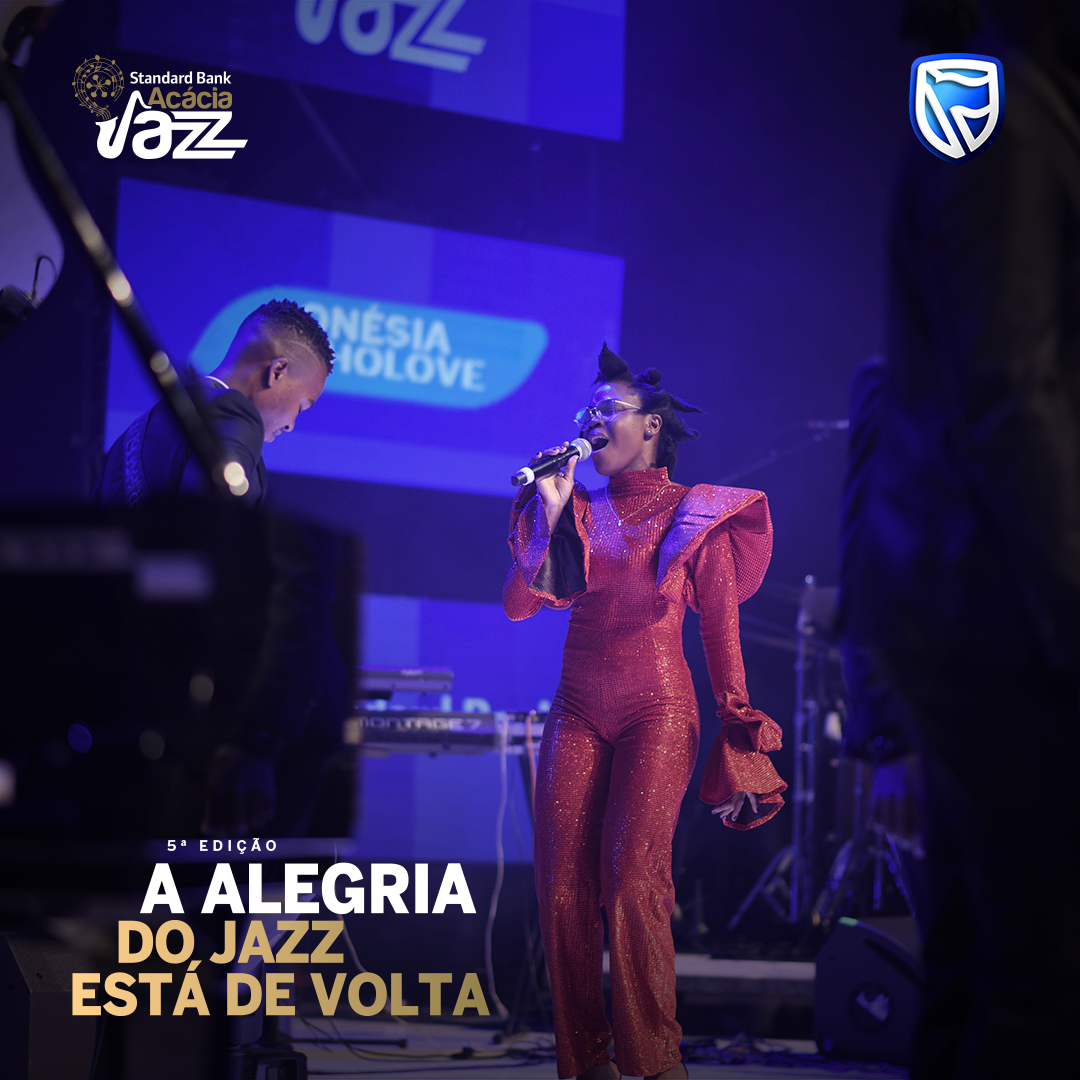 Standard Bank Acácia Jazz  (11).png